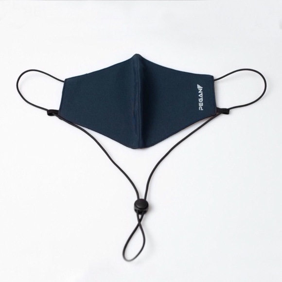 Face mask - Picture 6 of 13